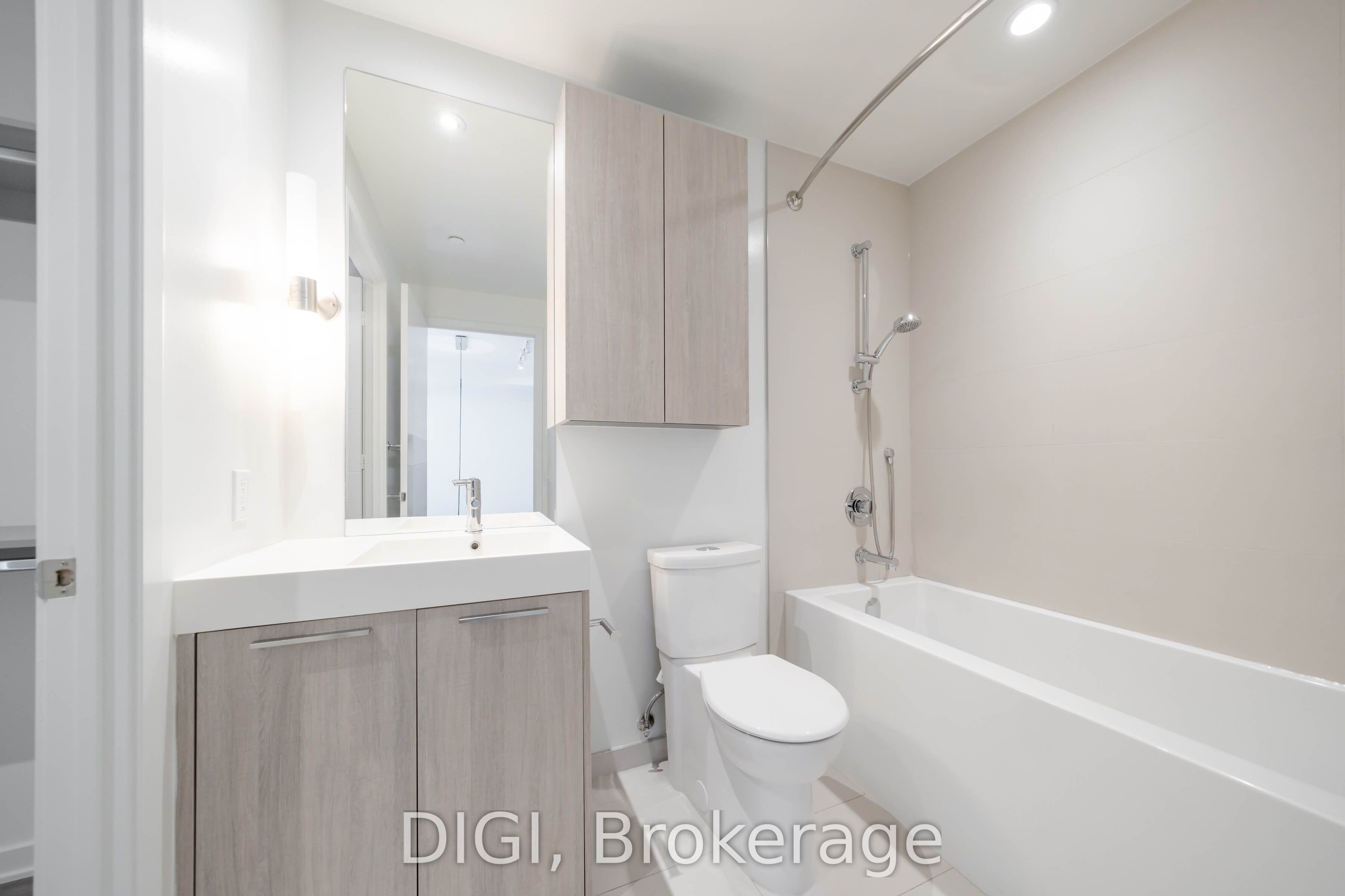 25 Selby Street 708 Property Photo 12