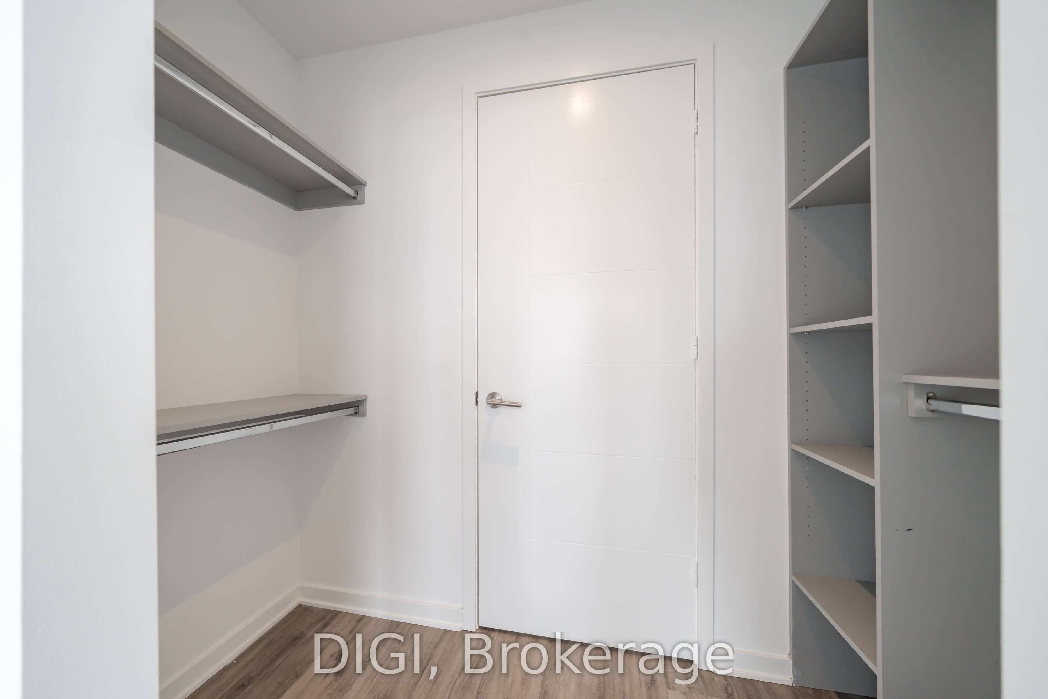 25 Selby Street 708 Property Photo 14