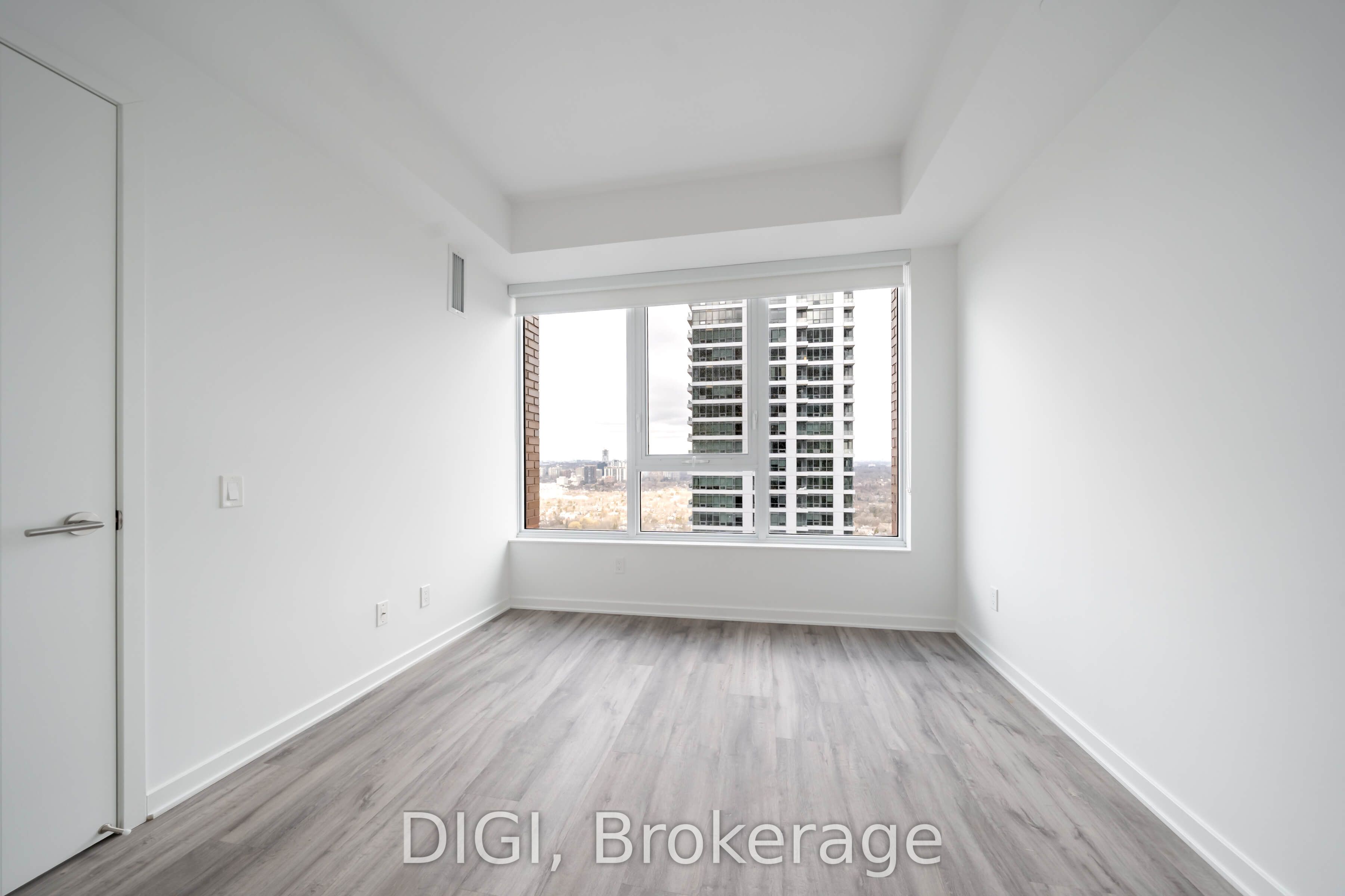 25 Selby Street 708 Property Photo 15