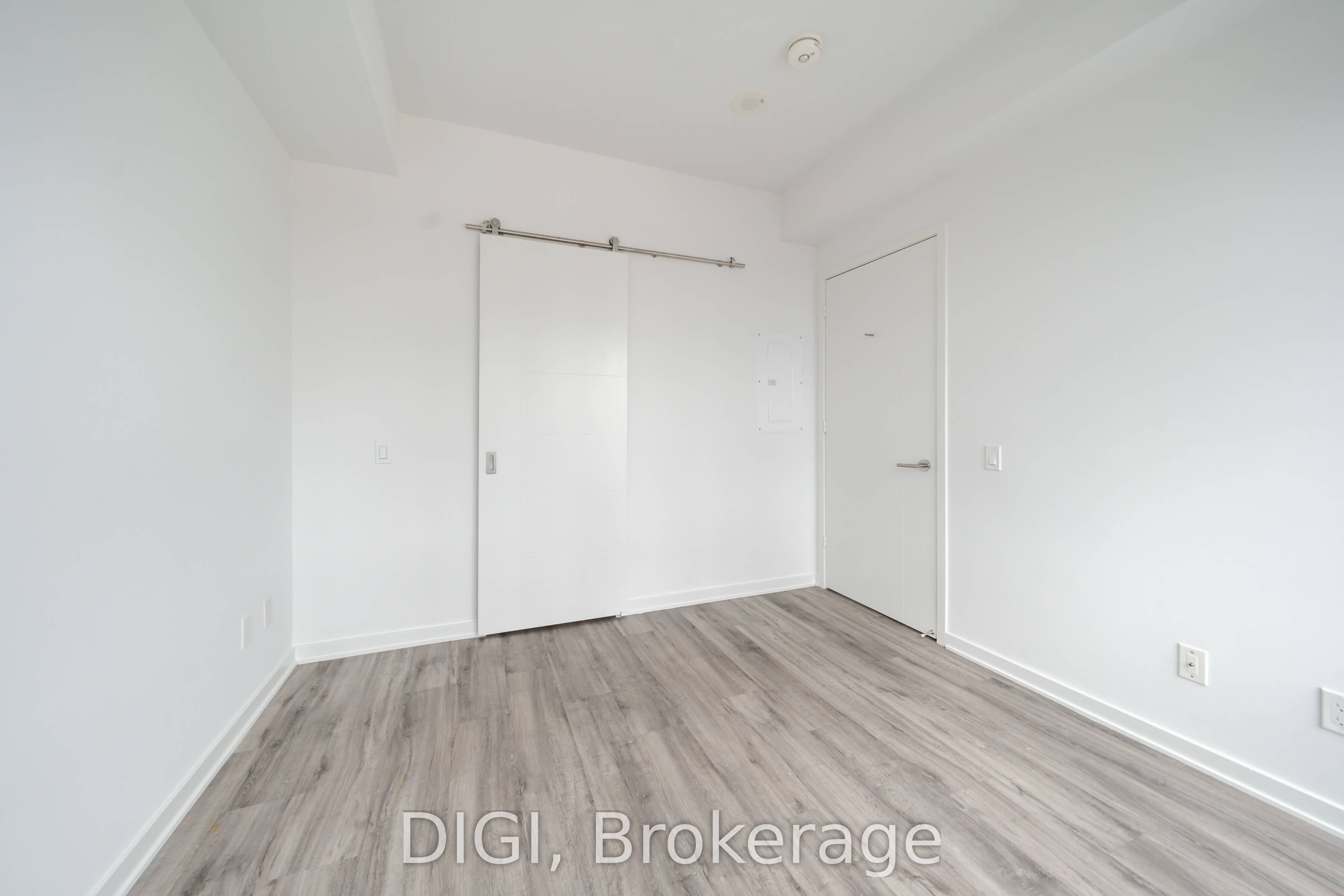 25 Selby Street 708 Property Photo 16