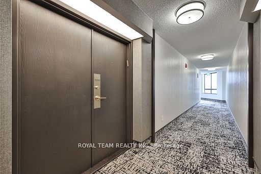 211 Saint Patrick Street C-ph 10 Property Photo 8