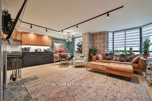 211 Saint Patrick Street C-ph 10 Property Photo 11
