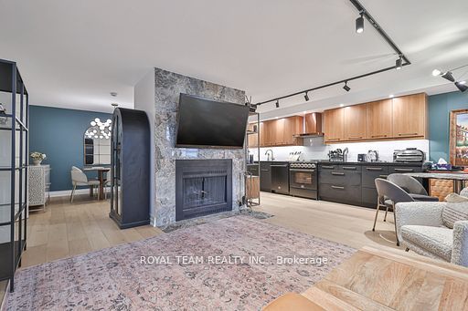 211 Saint Patrick Street C-ph 10 Property Photo 15