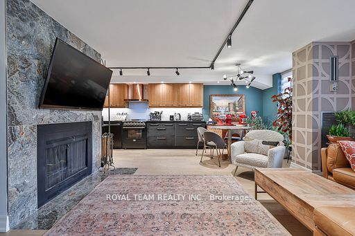 211 Saint Patrick Street C-ph 10 Property Photo 16