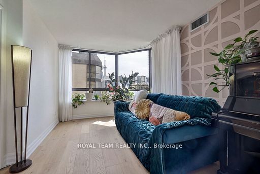 211 Saint Patrick Street C-ph 10 Property Photo 18