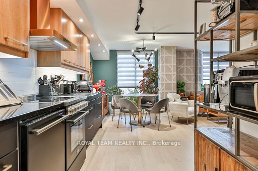 211 Saint Patrick Street C-ph 10 Property Photo 24