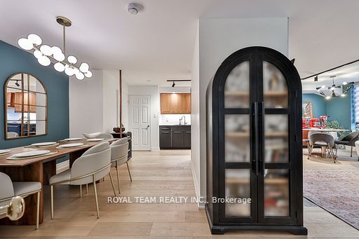 211 Saint Patrick Street C-ph 10 Property Photo 28