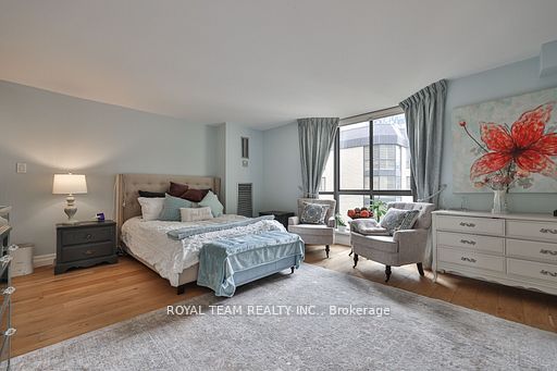211 Saint Patrick Street C-ph 10 Property Photo 29