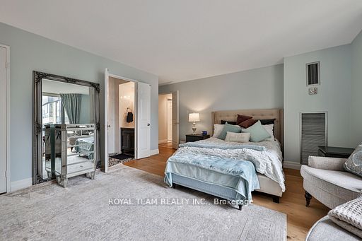 211 Saint Patrick Street C-ph 10 Property Photo 31