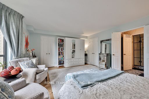 211 Saint Patrick Street C-ph 10 Property Photo 33