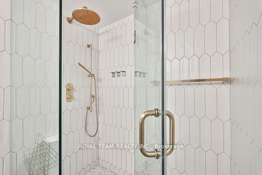 211 Saint Patrick Street C-ph 10 Property Photo 35