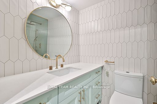 211 Saint Patrick Street C-ph 10 Property Photo 36
