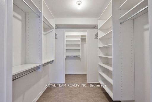 211 Saint Patrick Street C-ph 10 Property Photo 37