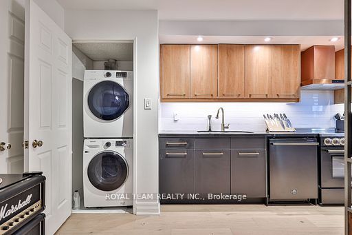 211 Saint Patrick Street C-ph 10 Property Photo 41