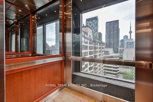 211 Saint Patrick Street C-ph 10 Property Photo 42