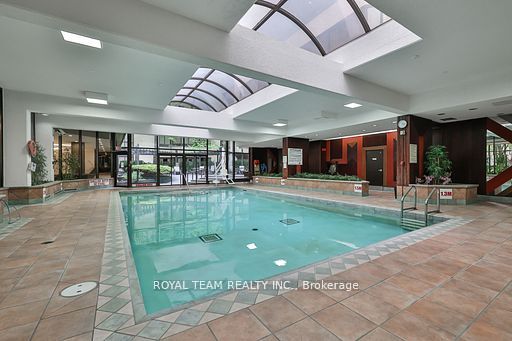 211 Saint Patrick Street C-ph 10 Property Photo 43