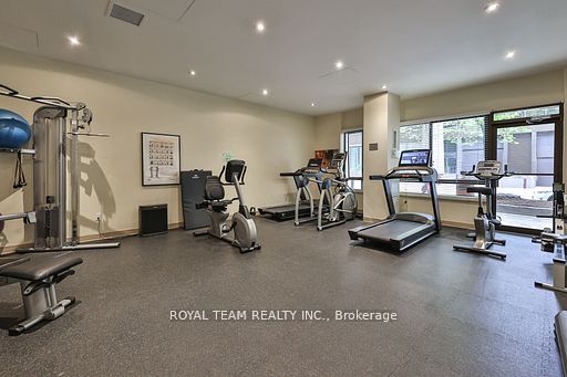 211 Saint Patrick Street C-ph 10 Property Photo 44