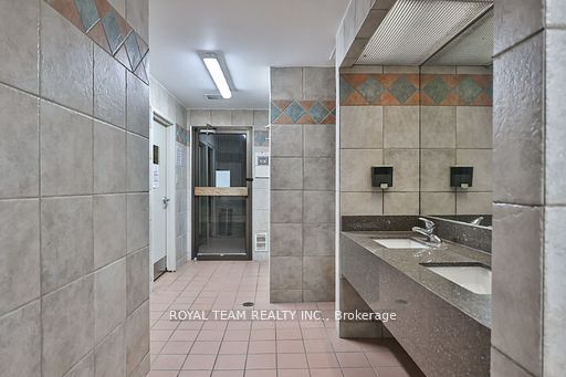 211 Saint Patrick Street C-ph 10 Property Photo 45