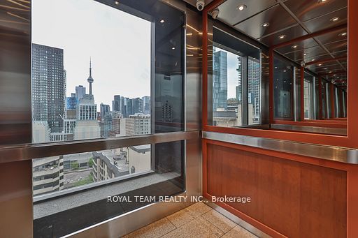 211 Saint Patrick Street C-ph 10 Property Photo 47