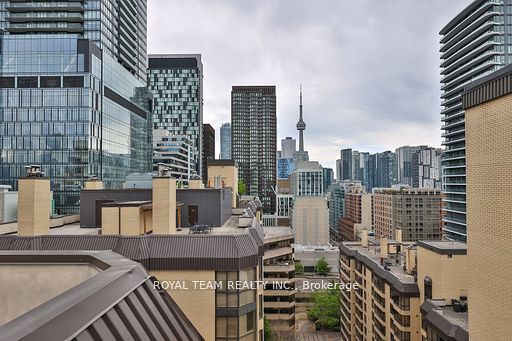 211 Saint Patrick Street C-ph 10 Property Photo 49
