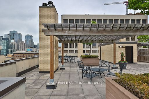 211 Saint Patrick Street C-ph 10 Property Photo 50