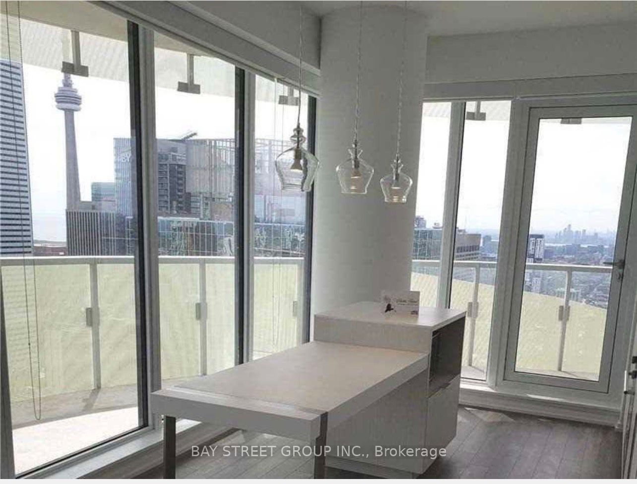 197 Yonge Street 4209 Property Photo 15