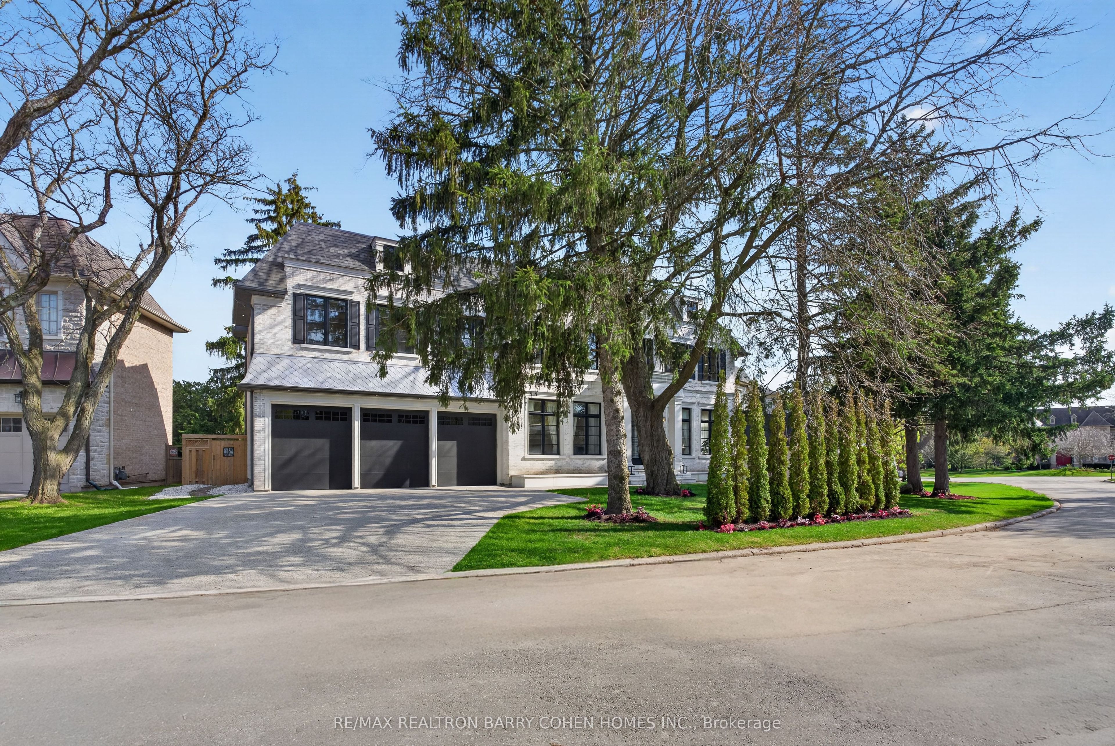 34 Greengate Road Property Photo 3