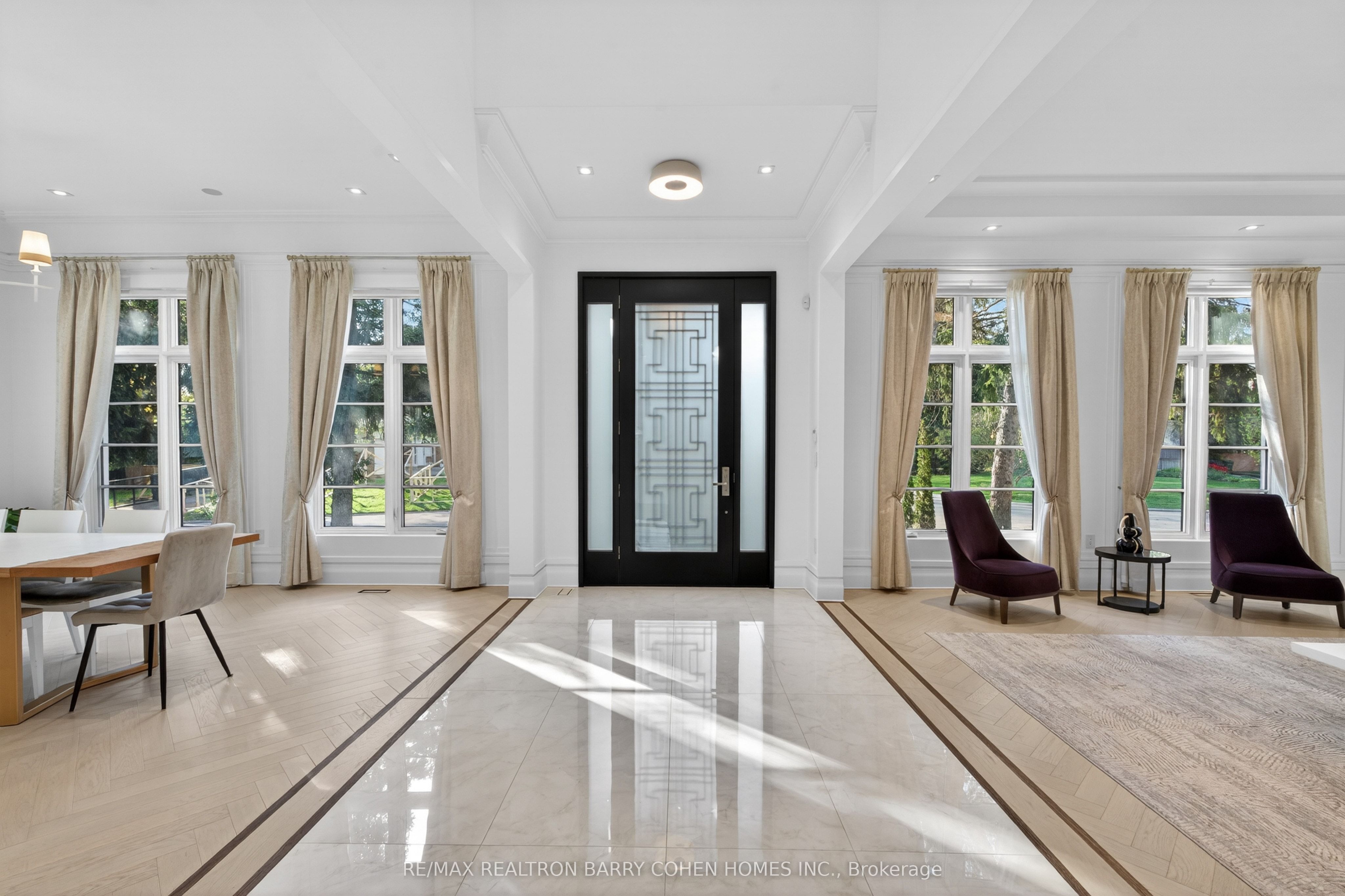 34 Greengate Road Property Photo 4