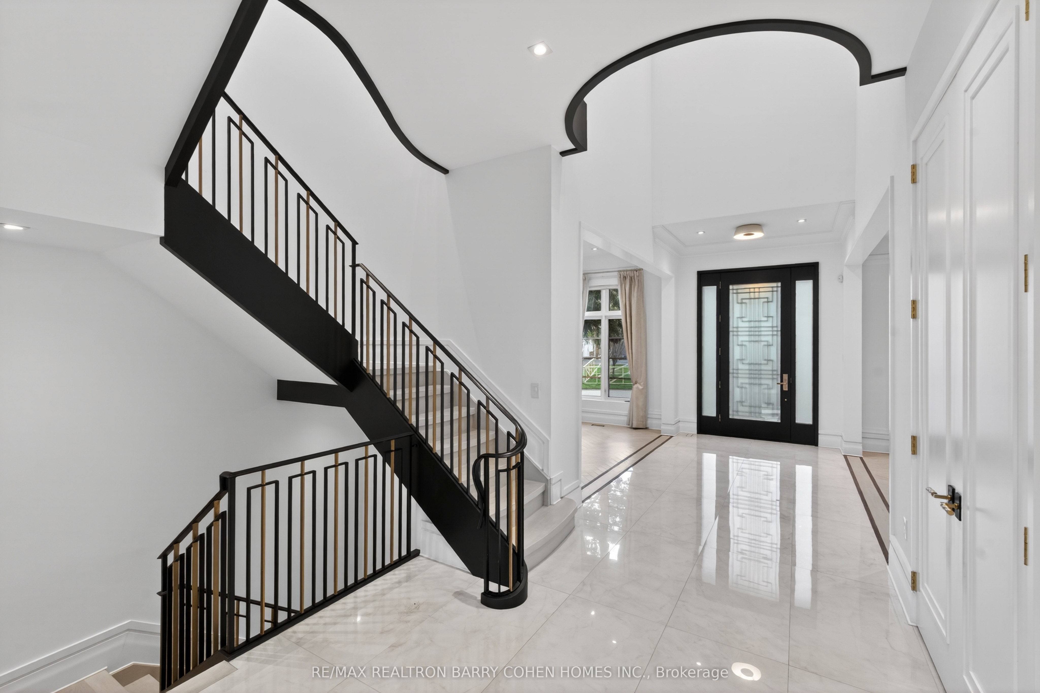 34 Greengate Road Property Photo 5