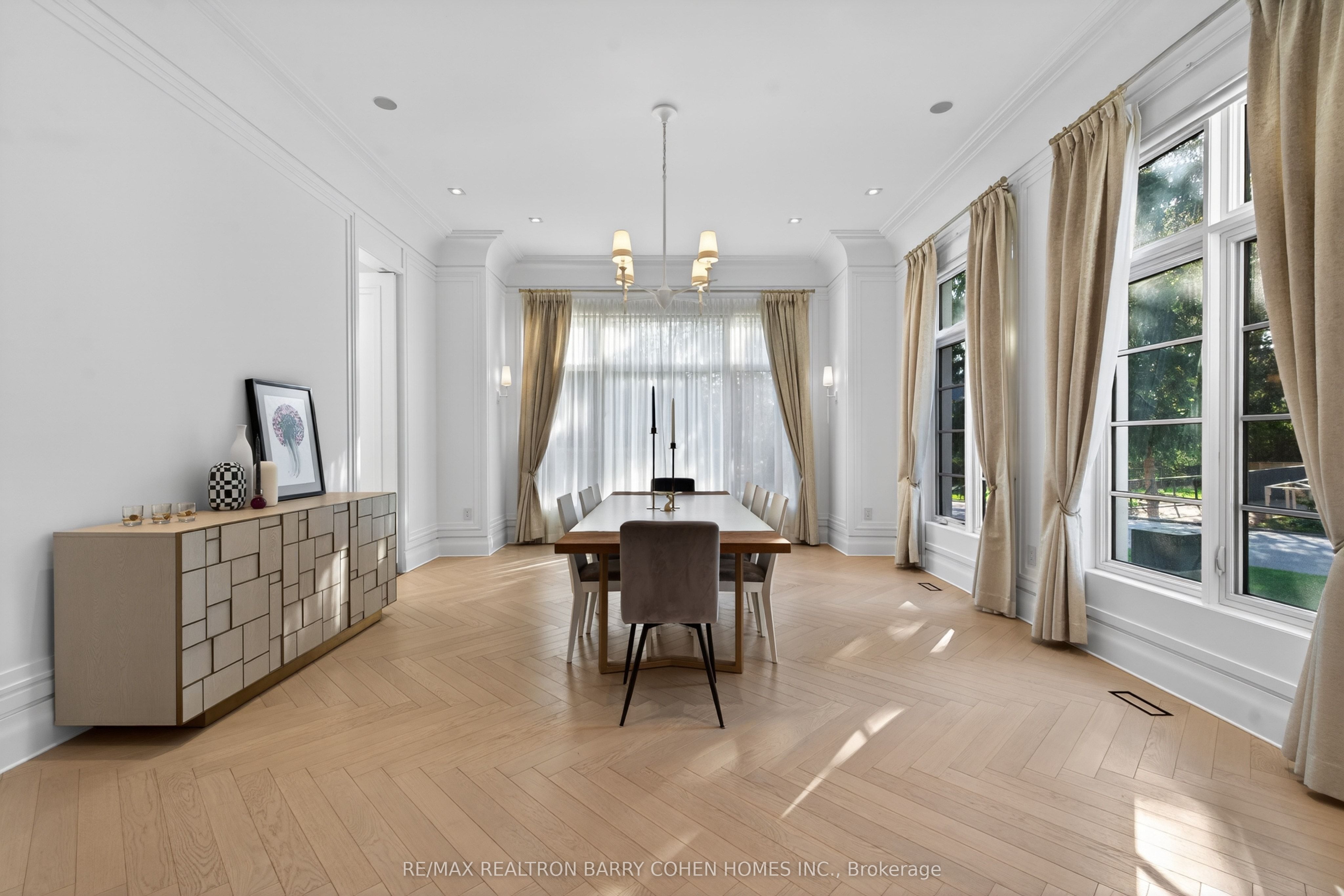 34 Greengate Road Property Photo 7