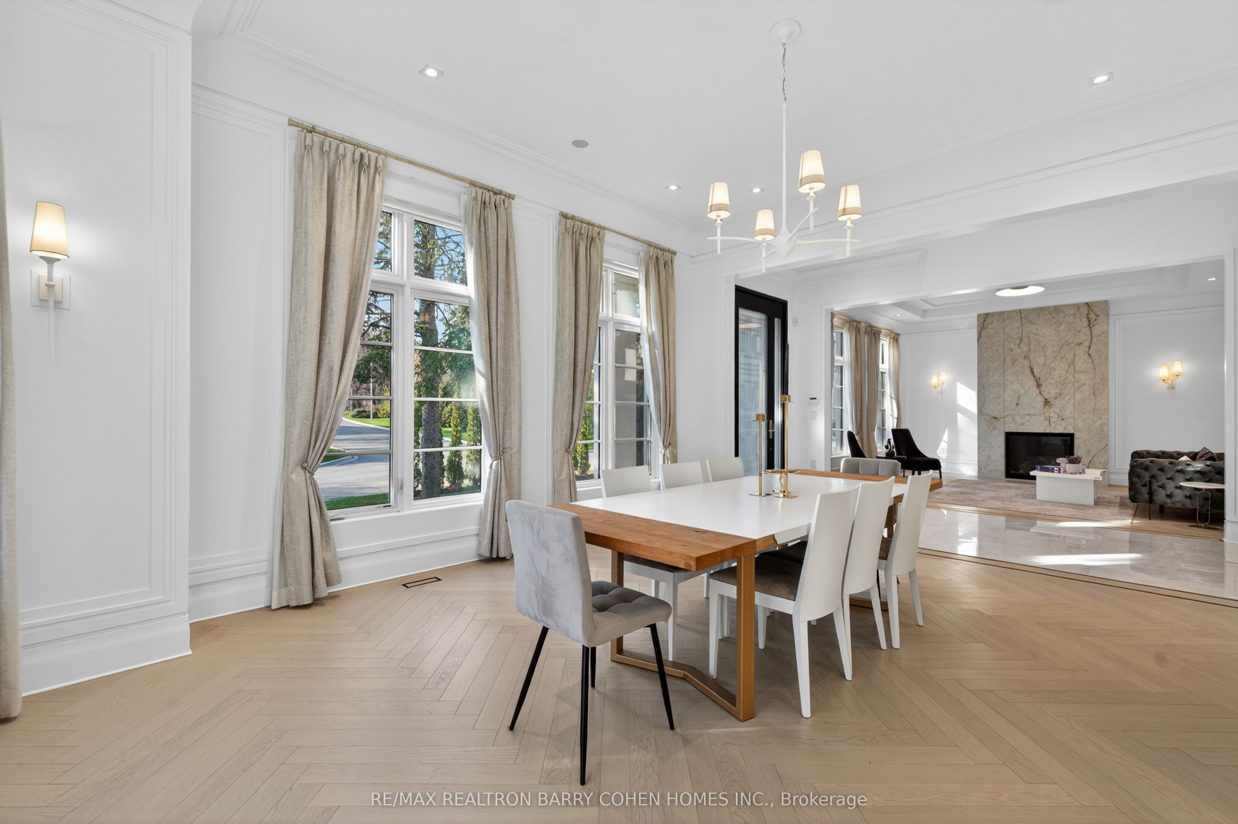 34 Greengate Road Property Photo 8
