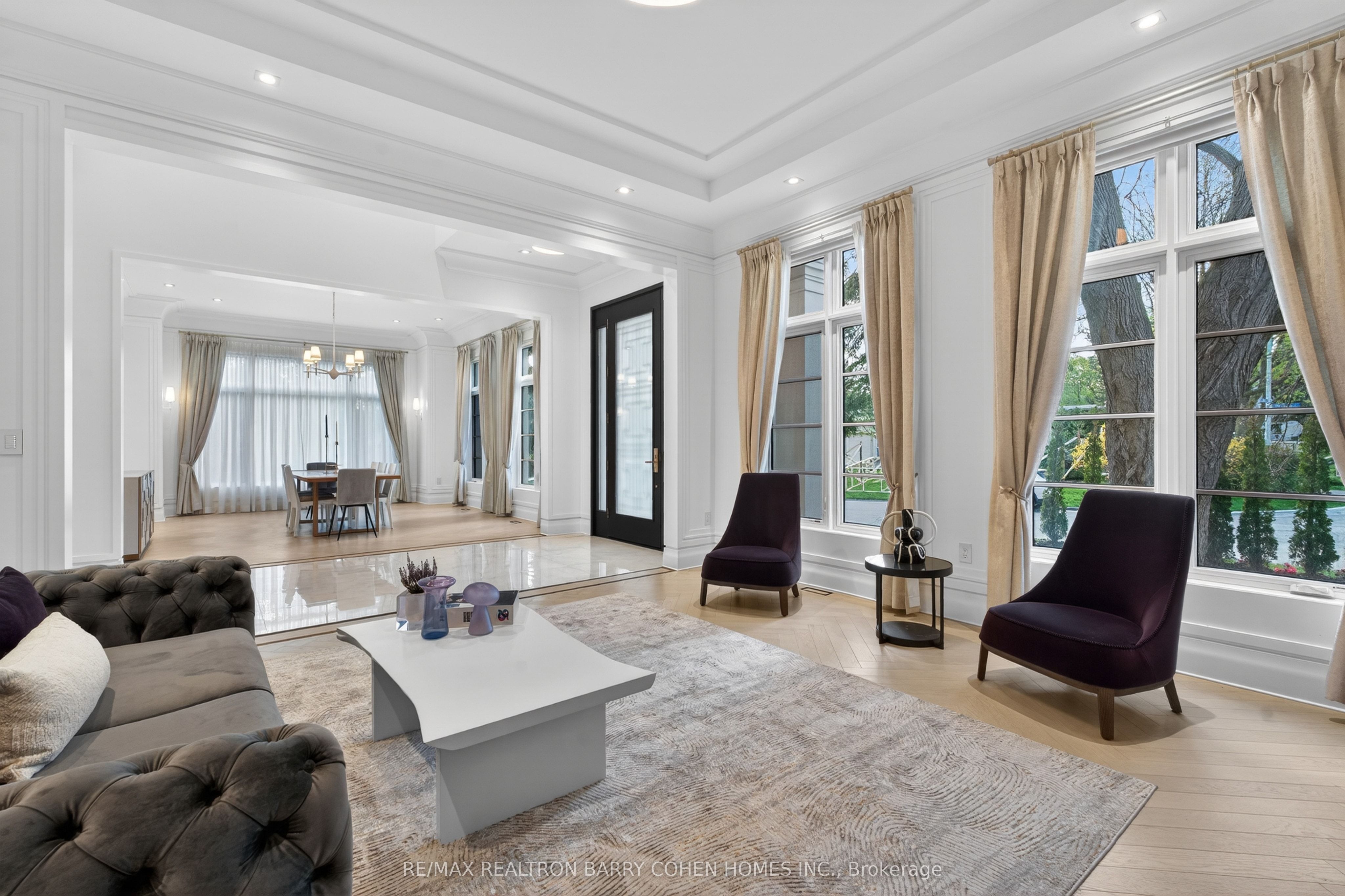 34 Greengate Road Property Photo 9