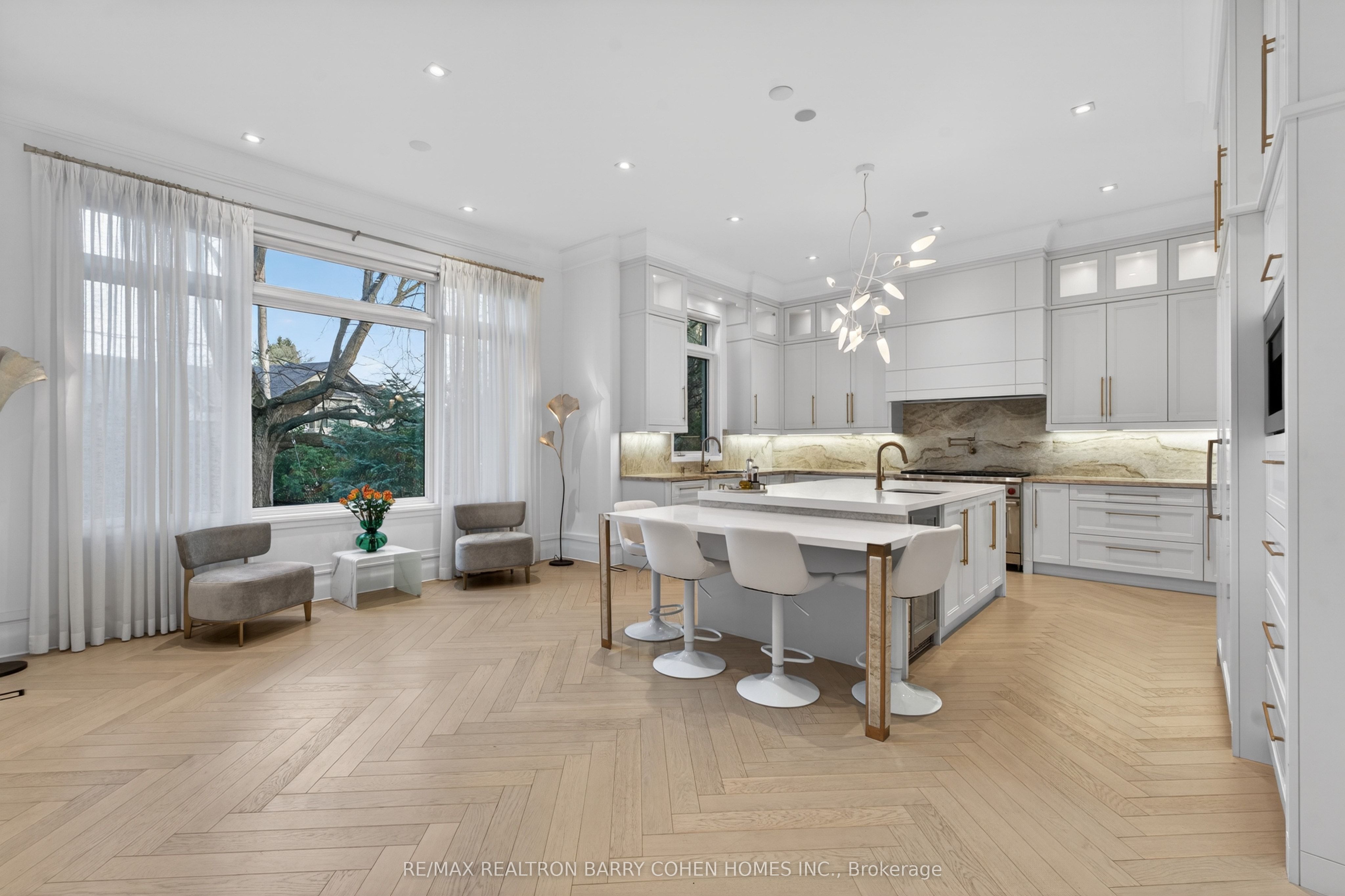 34 Greengate Road Property Photo 10
