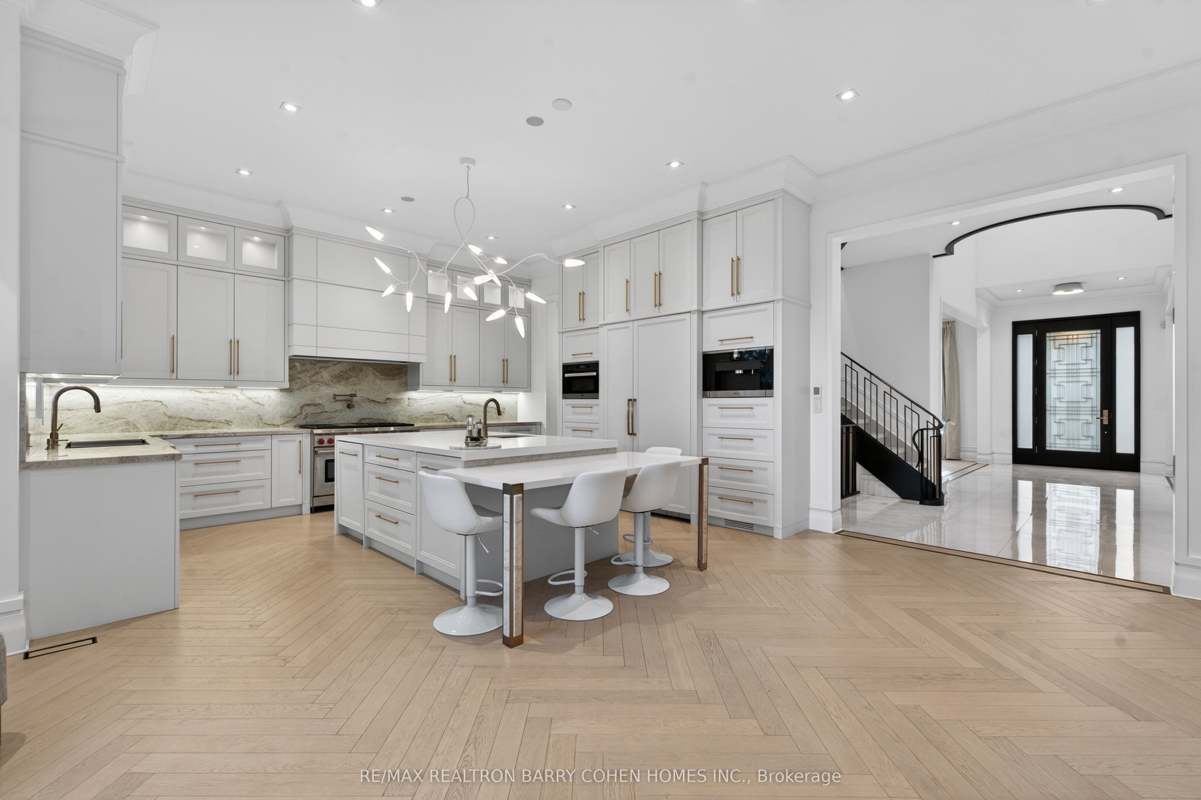 34 Greengate Road Property Photo 11