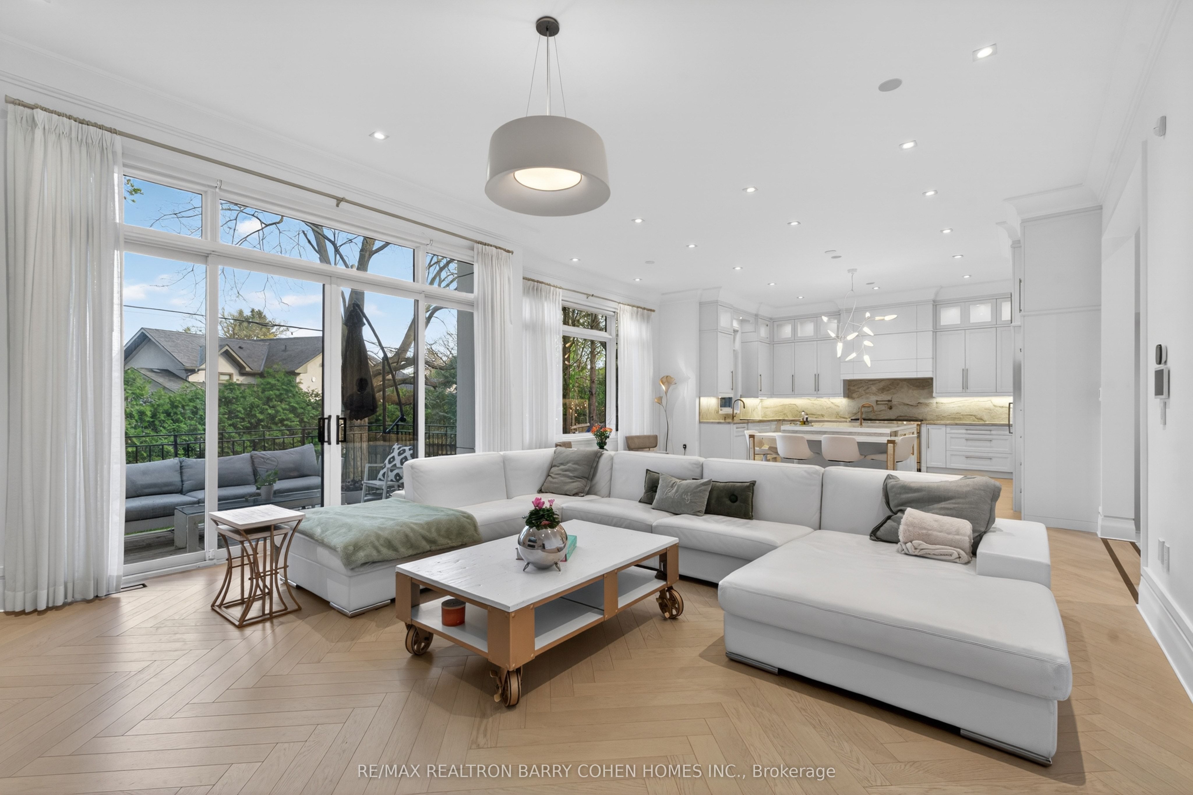 34 Greengate Road Property Photo 12