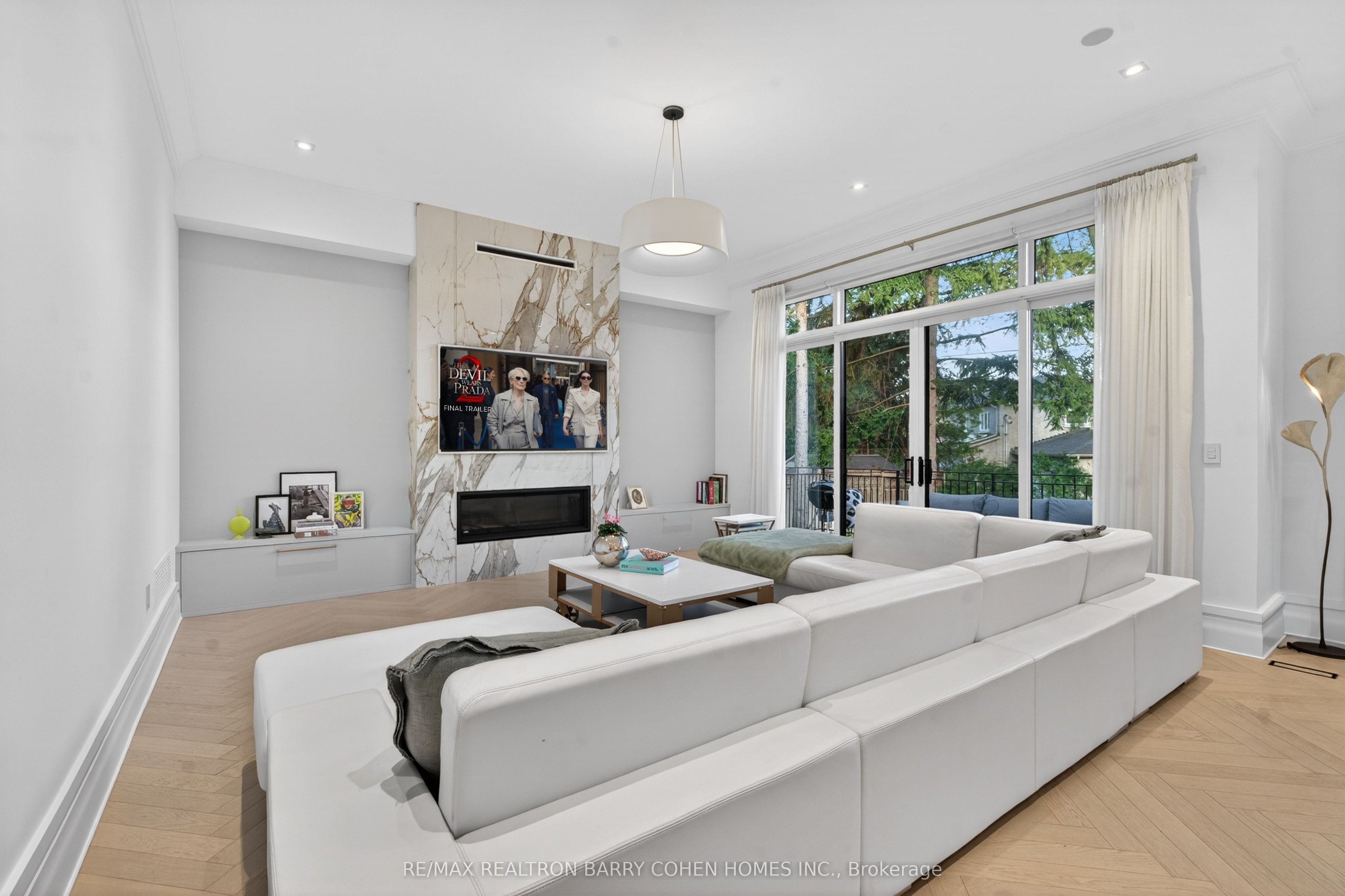 34 Greengate Road Property Photo 13