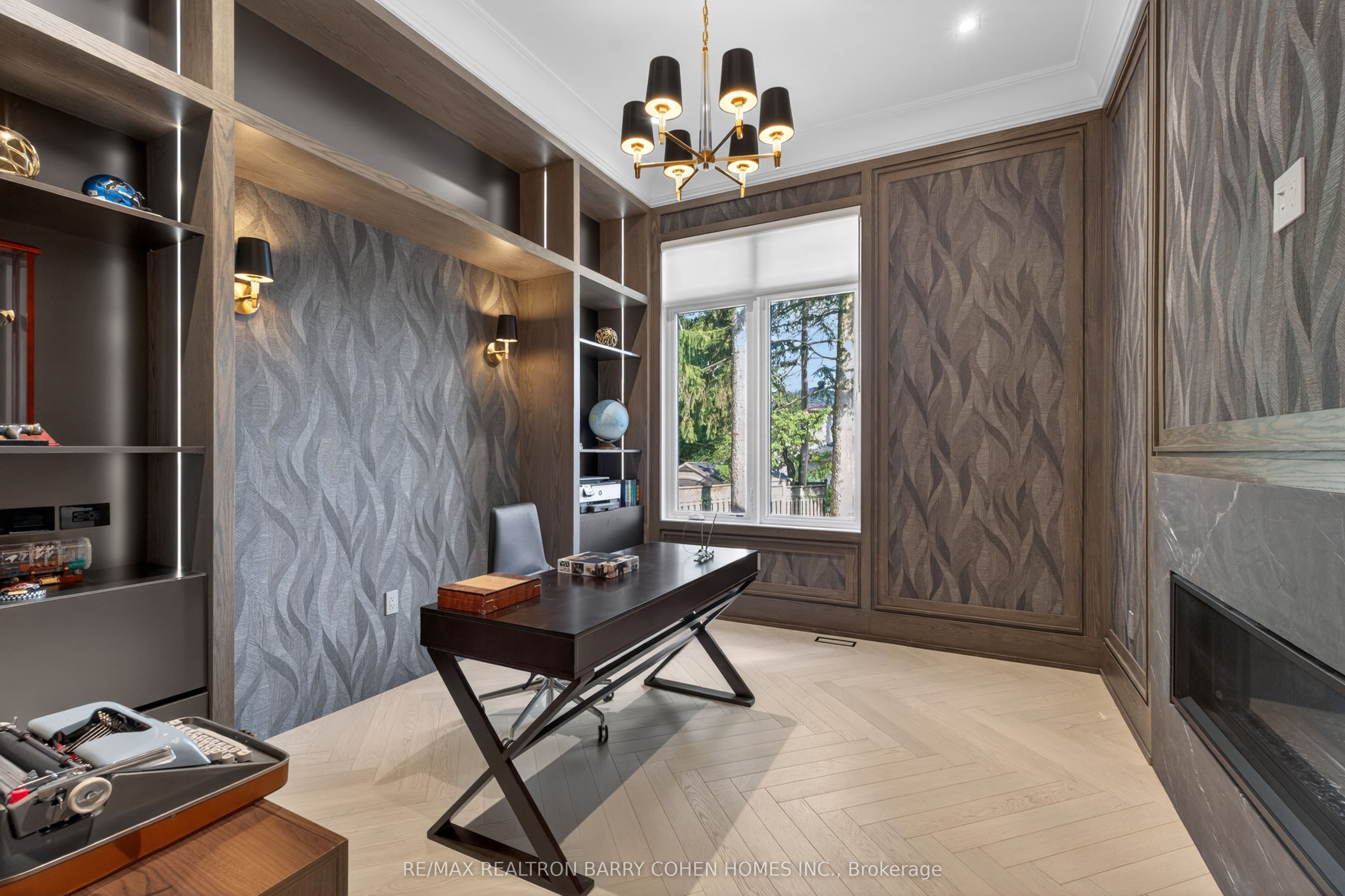 34 Greengate Road Property Photo 14