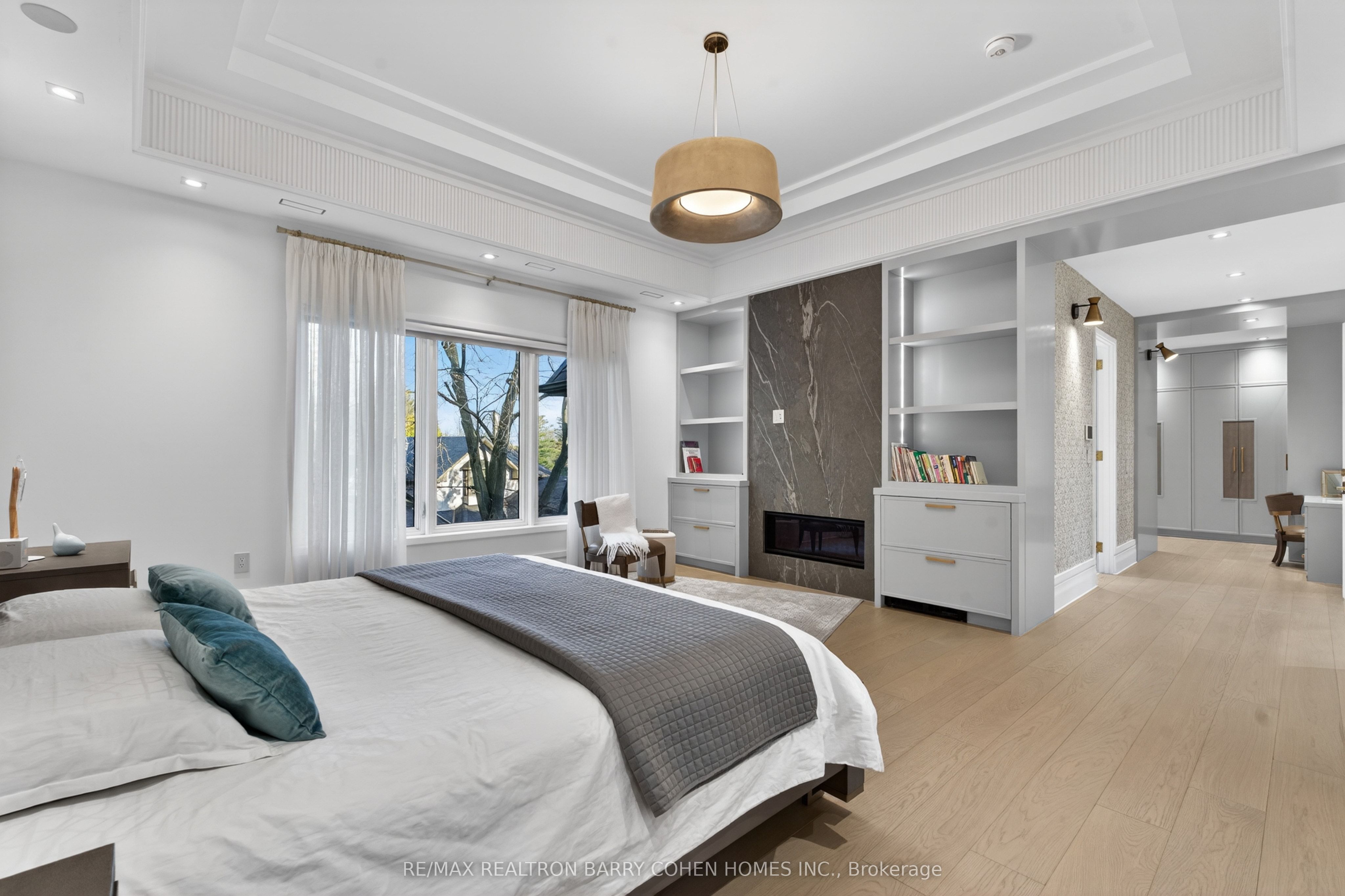 34 Greengate Road Property Photo 17