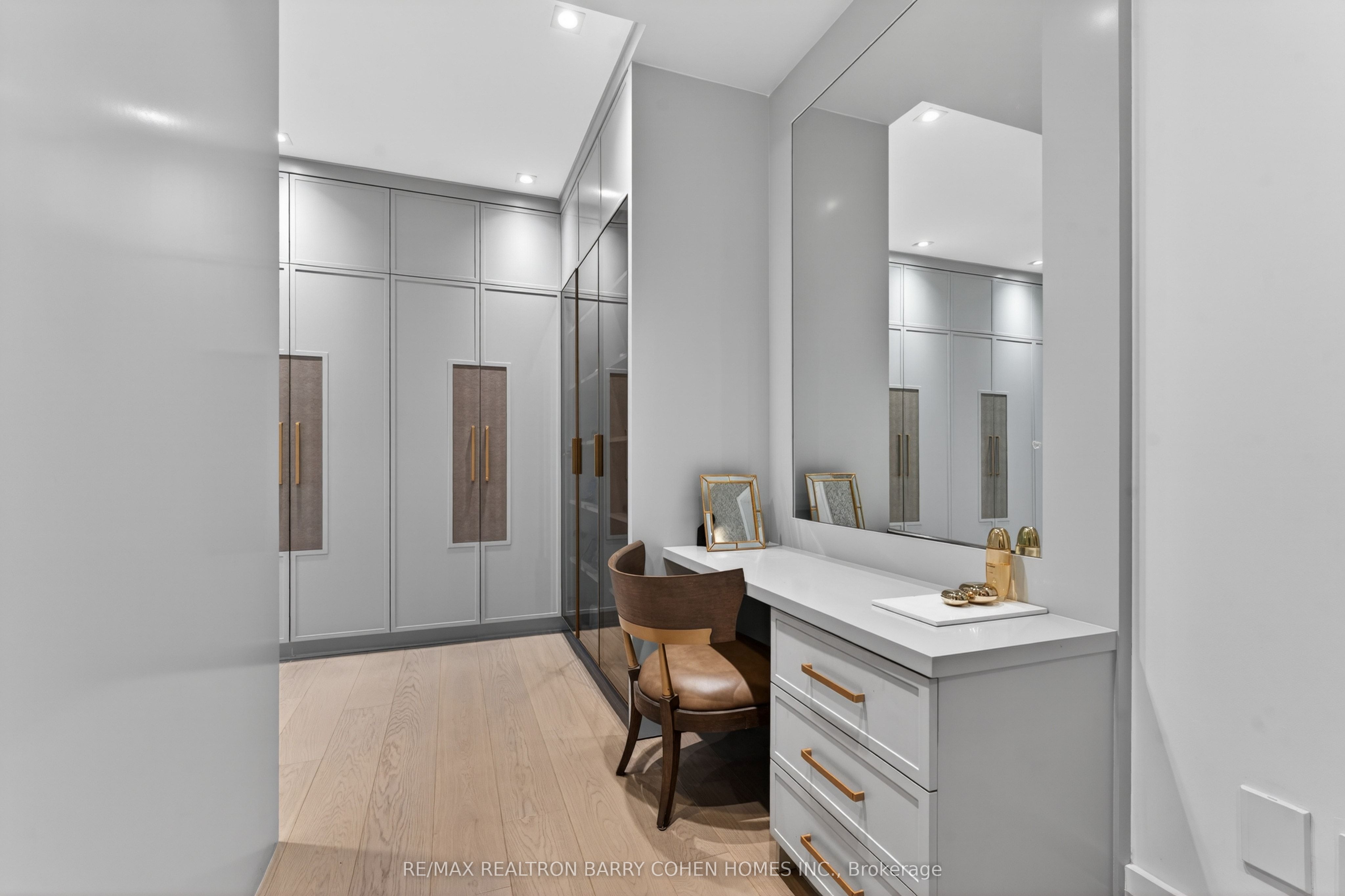 34 Greengate Road Property Photo 19