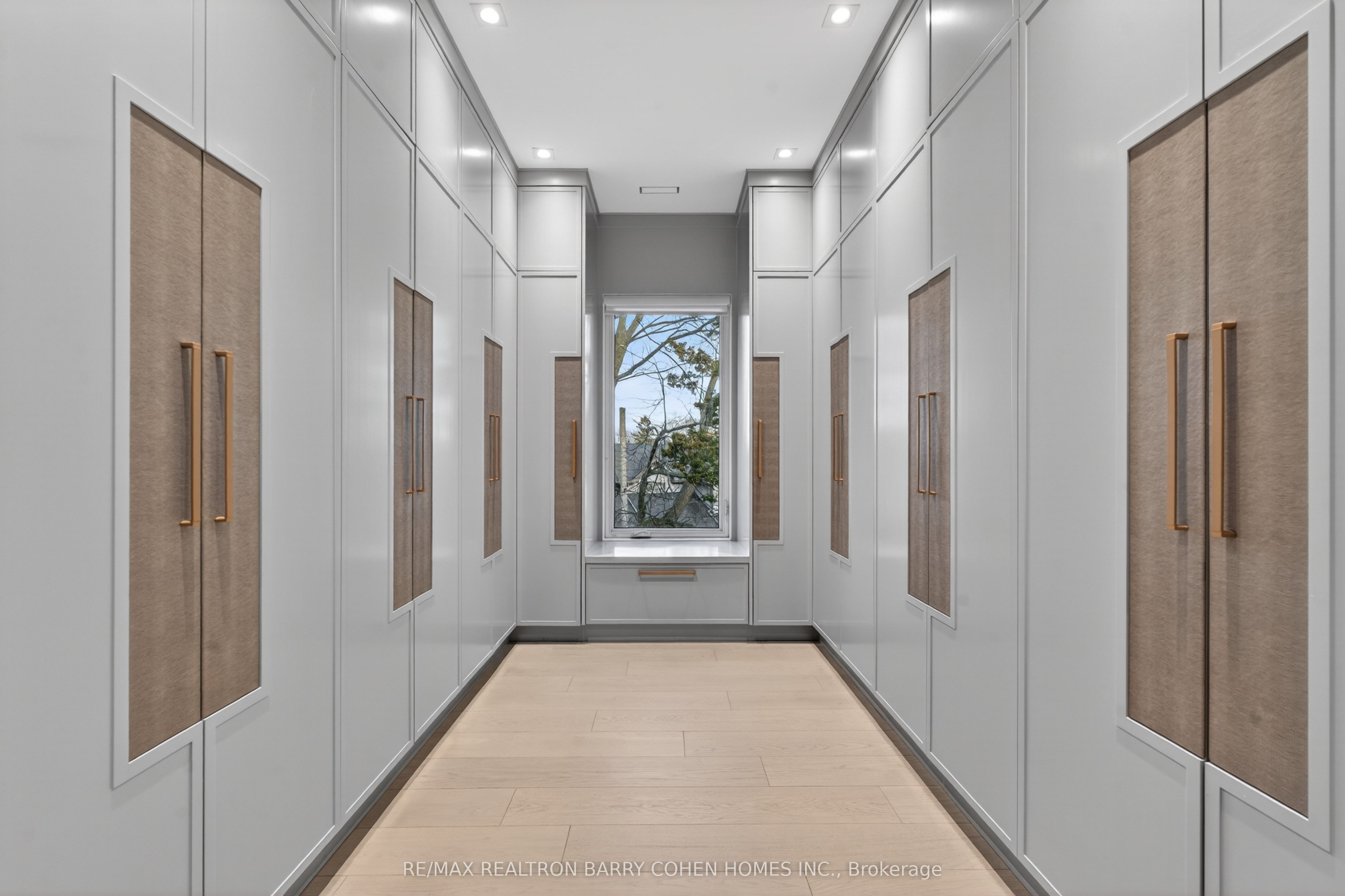 34 Greengate Road Property Photo 20