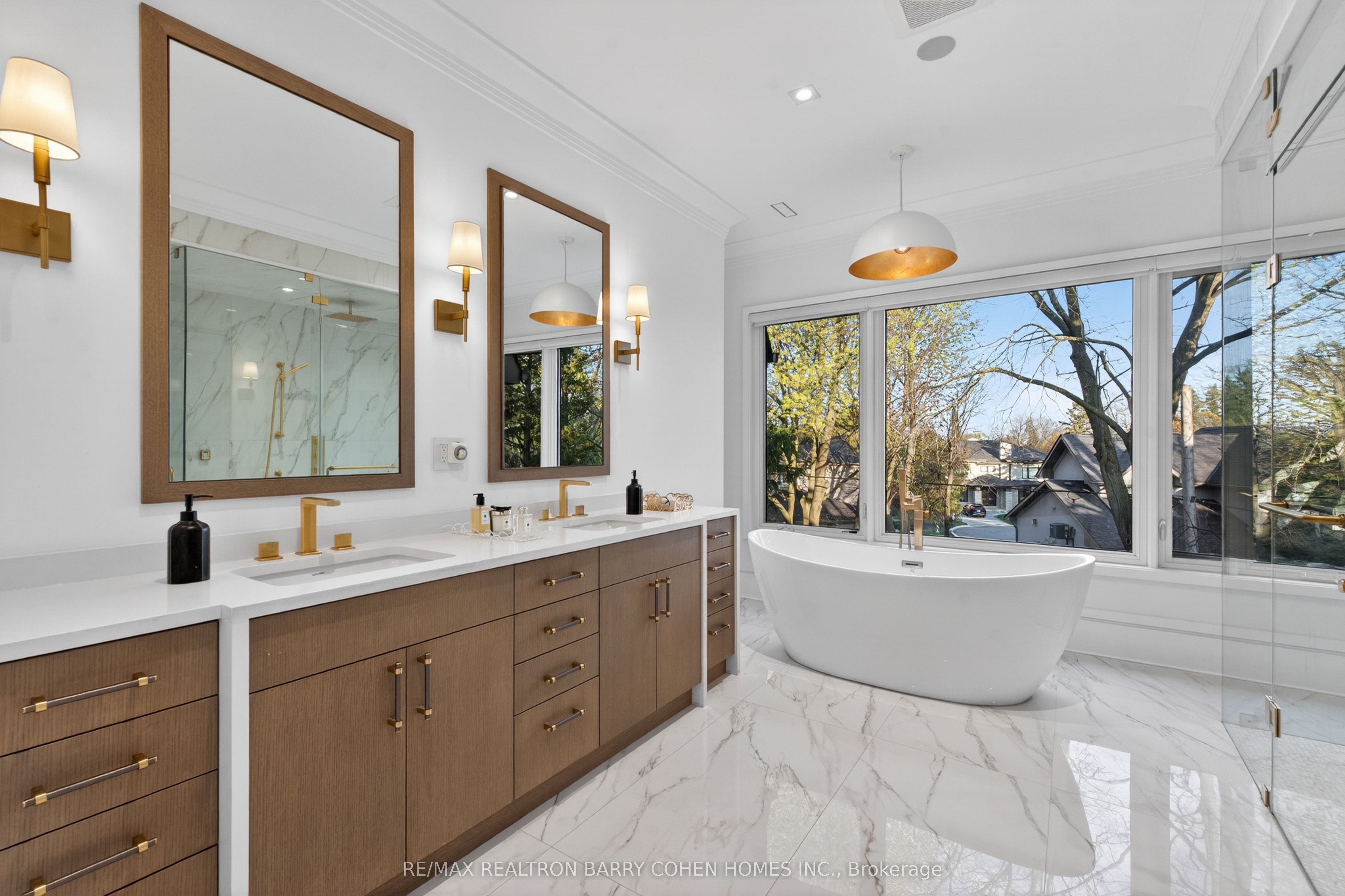34 Greengate Road Property Photo 21