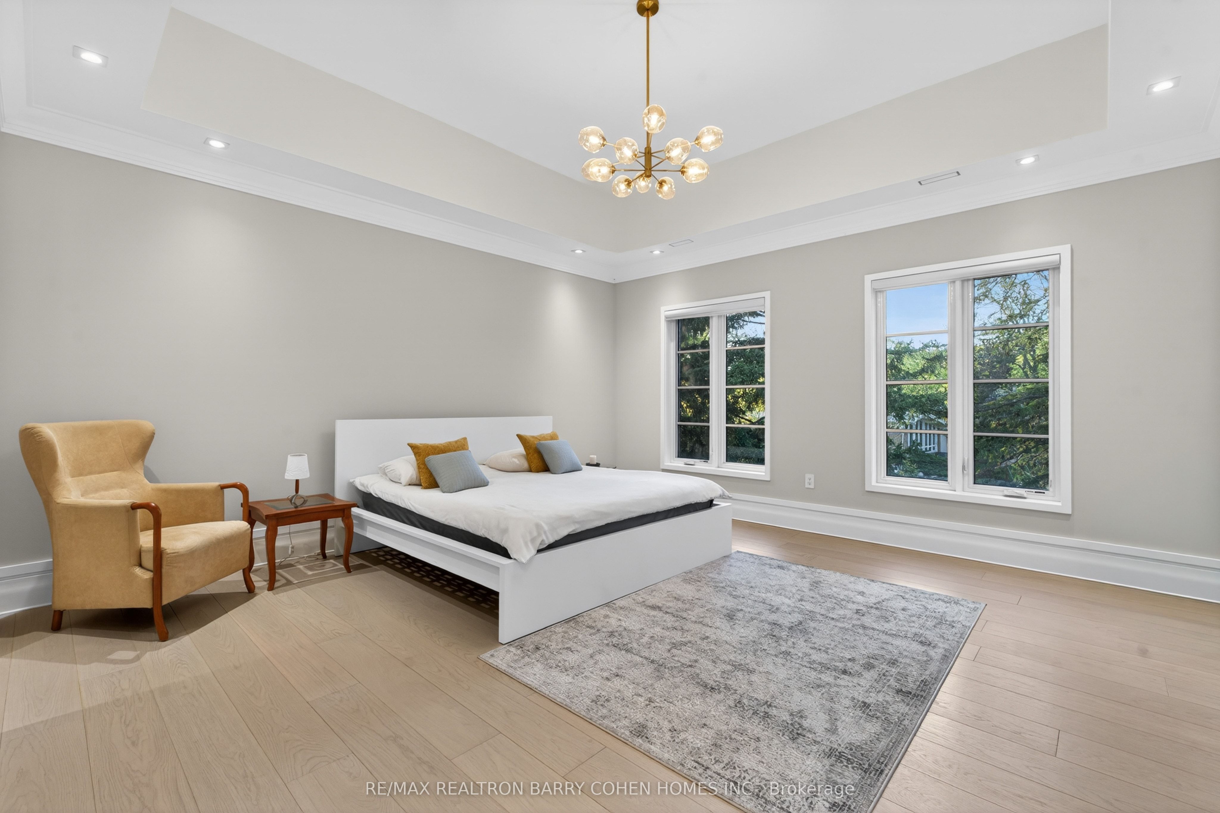 34 Greengate Road Property Photo 22