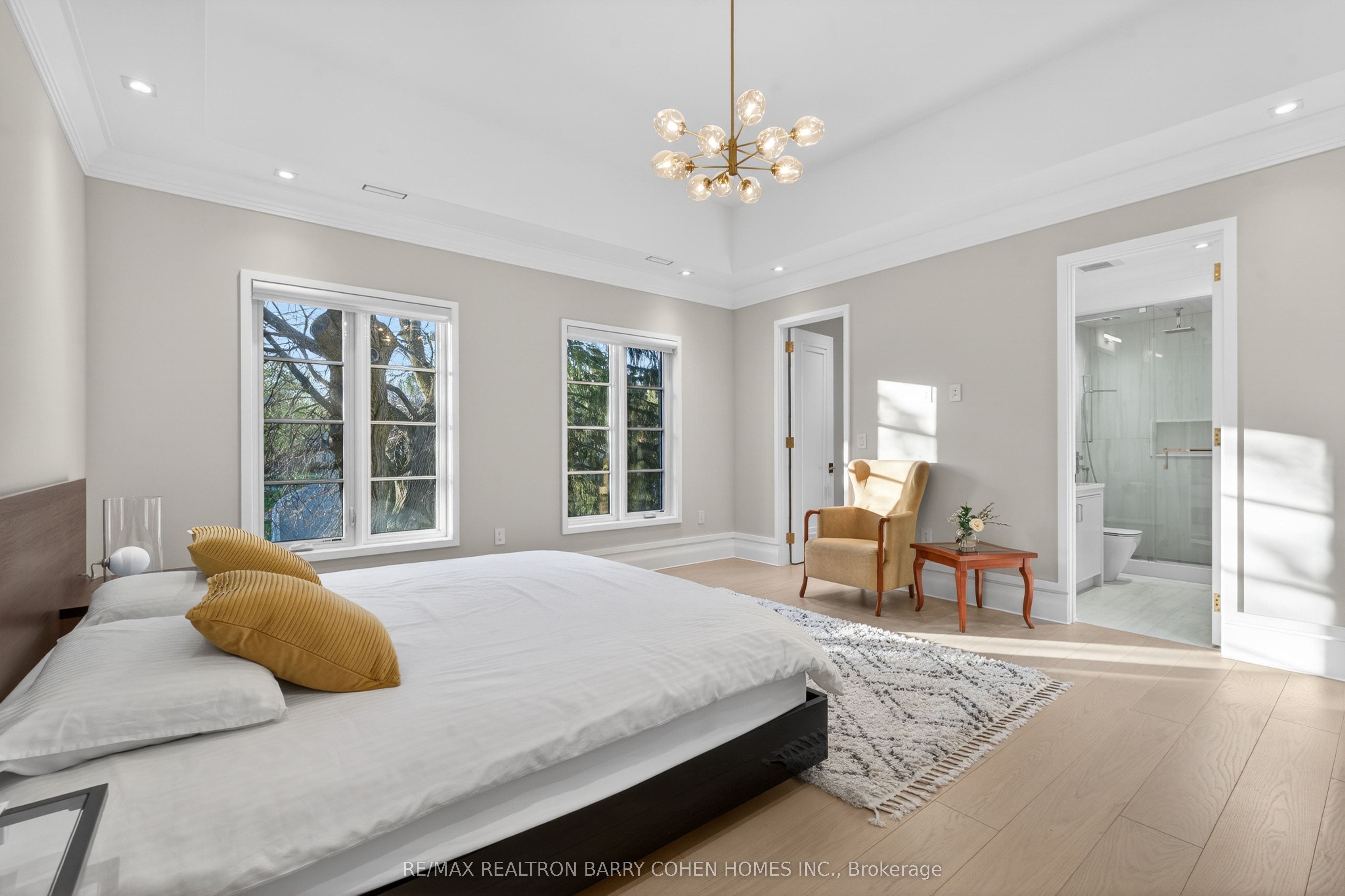 34 Greengate Road Property Photo 23