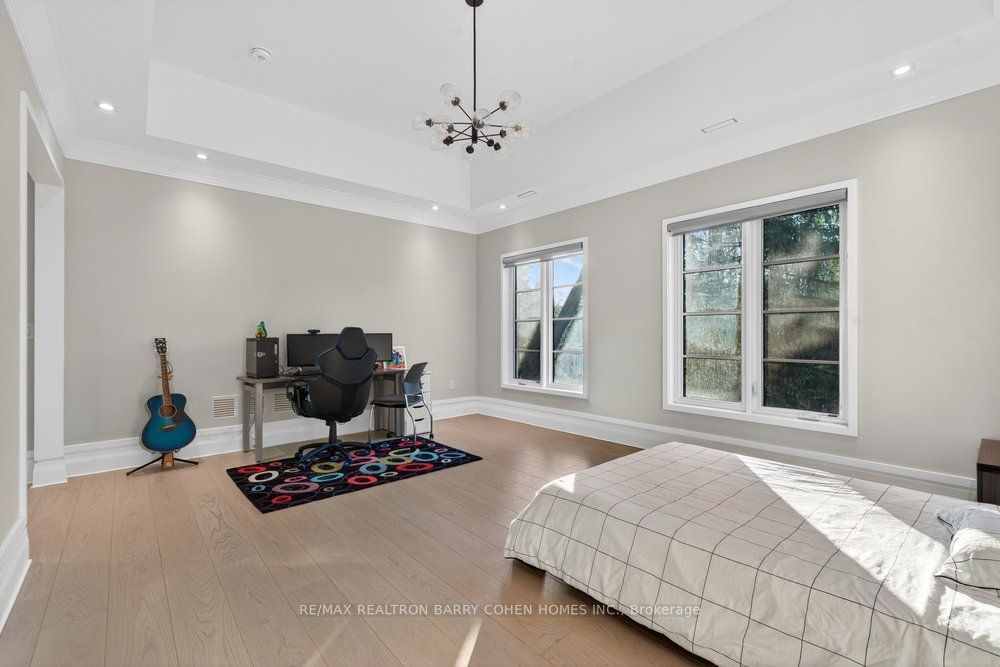 34 Greengate Road Property Photo 24