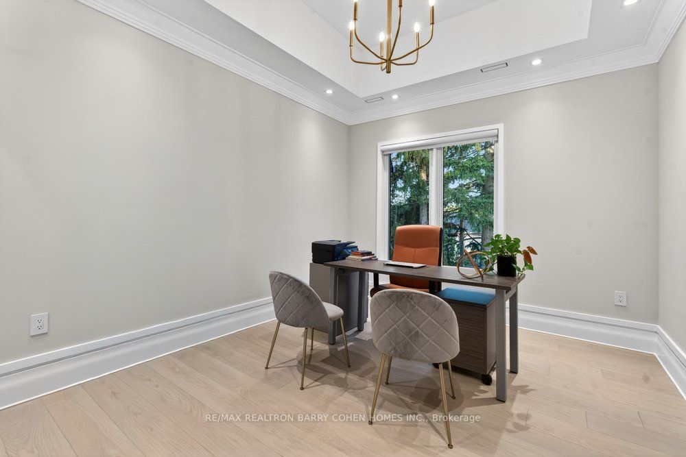 34 Greengate Road Property Photo 26