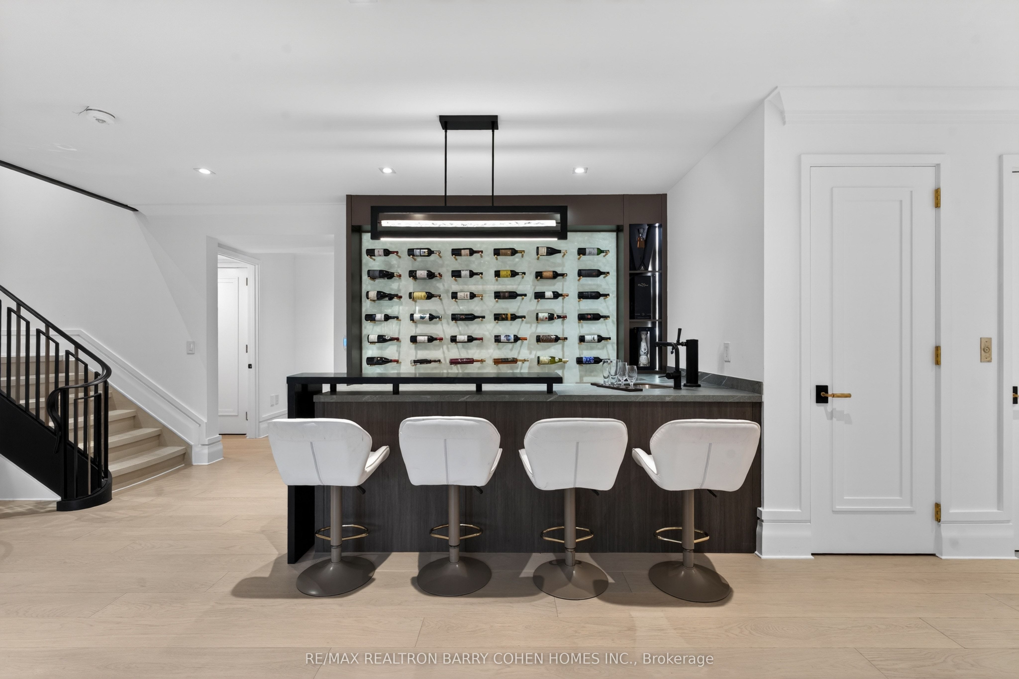 34 Greengate Road Property Photo 28