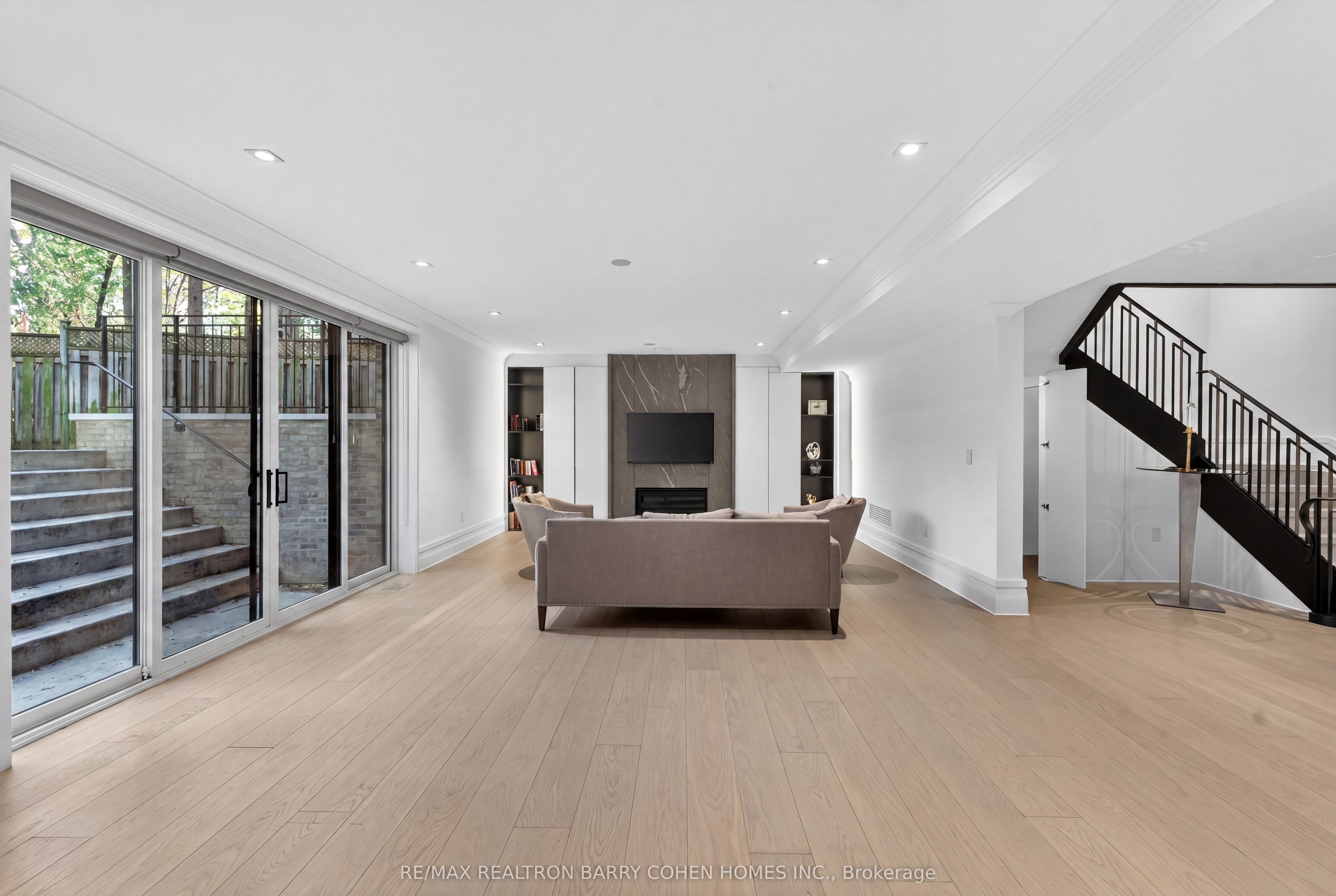 34 Greengate Road Property Photo 29