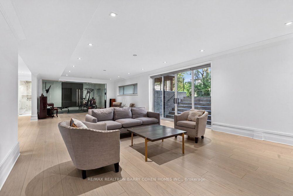 34 Greengate Road Property Photo 30