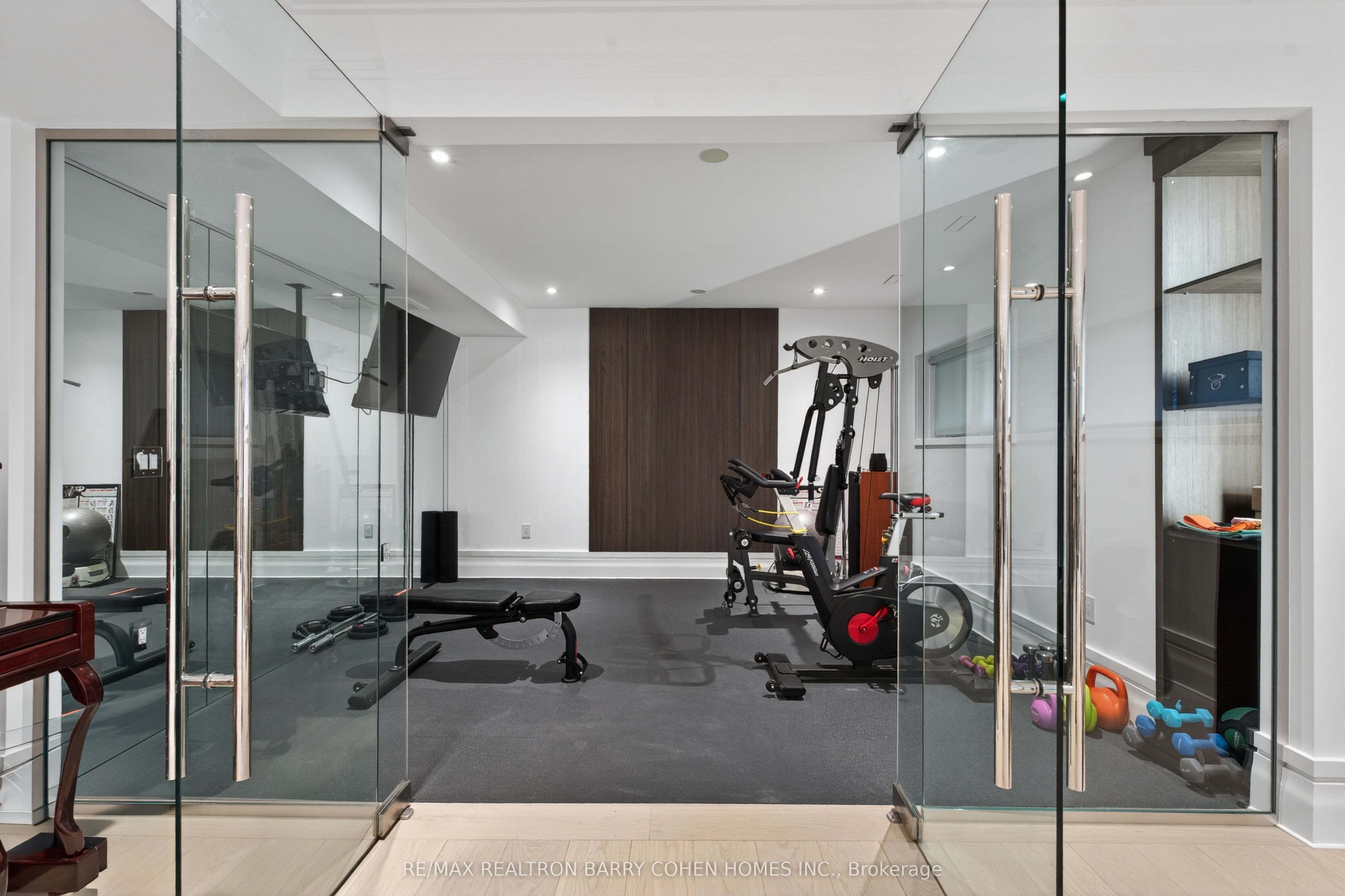 34 Greengate Road Property Photo 32