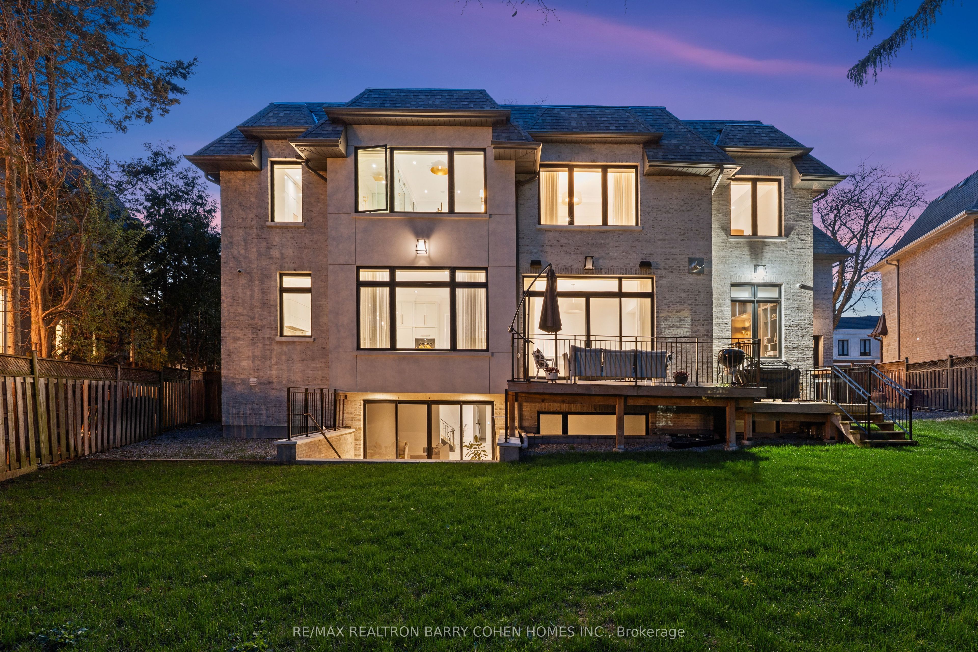 34 Greengate Road Property Photo 33